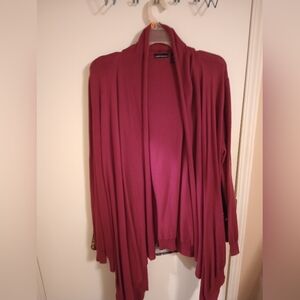 Midas international cardigan